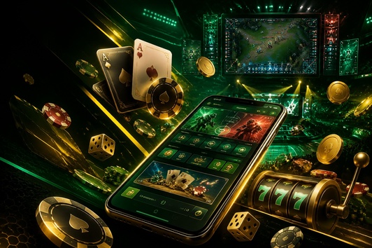 fdbaji
